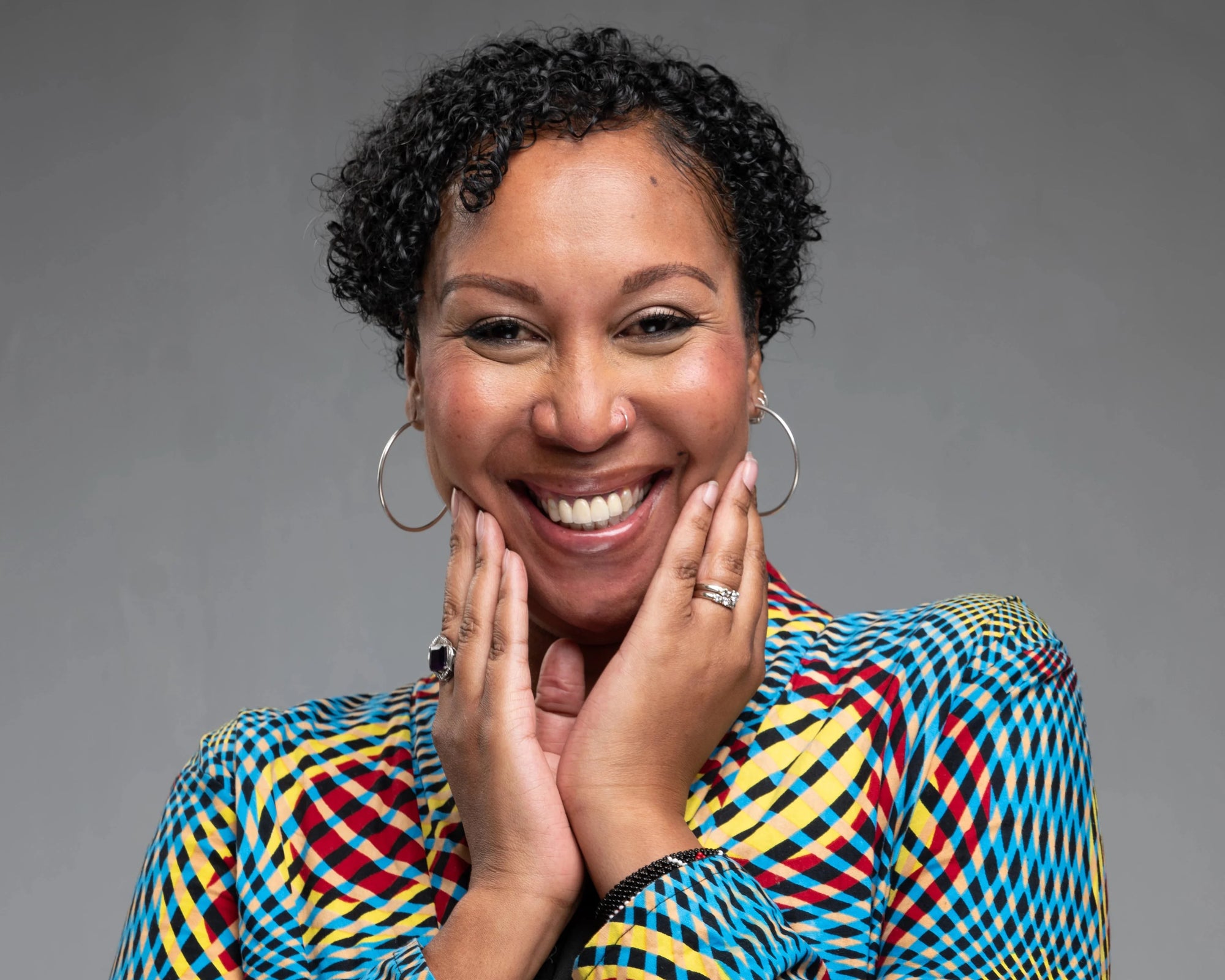 Suzie’s Beauty Tips