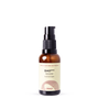 BAO N10 Serum with Niacinamide – powerful serum for even skin tone and smooth texture