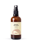 Baobab Tea Toner for all skintypes