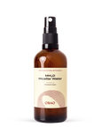 OBAO Micellar Water