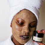 Skin purging vs breakouts explained
