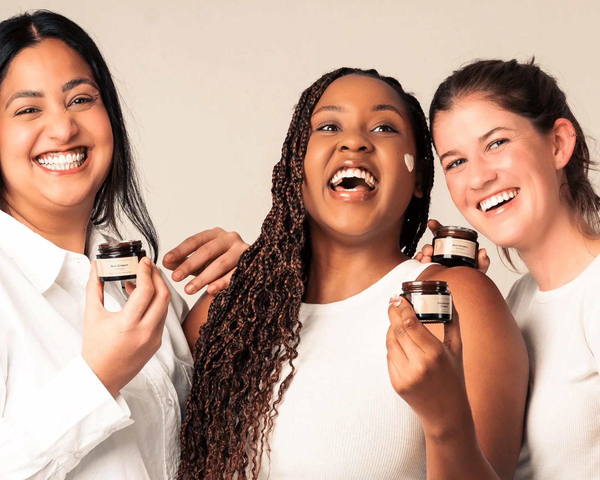 Celebrating Women’s Month: Importance of Women’s Empowerment
