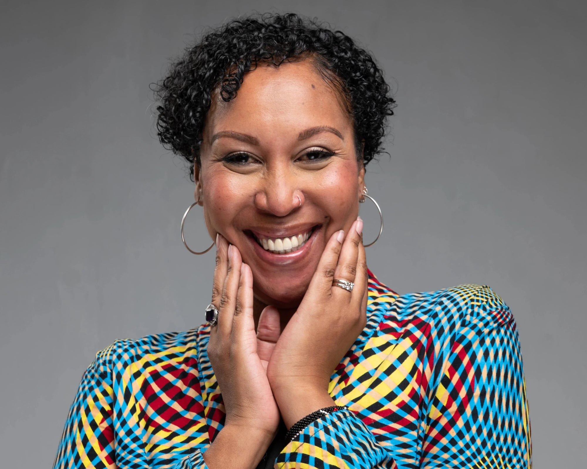 Suzie’s Beauty Tips