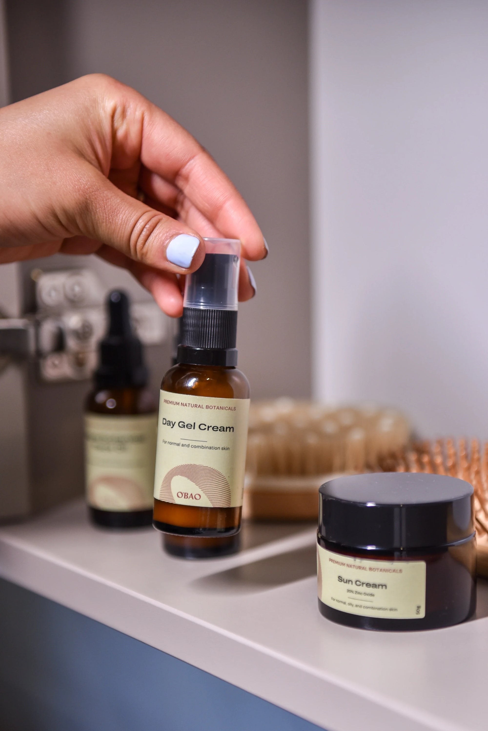 The Ideal Skincare Routine: Mastering the Art of Simplicity