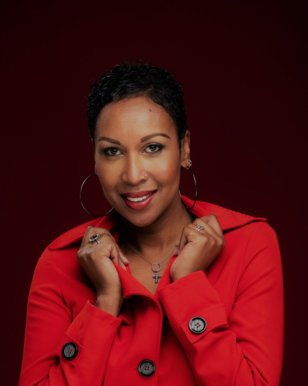 Your 2026 Glow Reset: Suzie’s 6 Beauty Tips