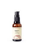 BAO N10 Serum with Niacinamide – powerful serum for even skin tone and smooth texture