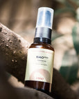 BAO N10 Serum with Niacinamide - kin-nourishing serum for a flawless complexion