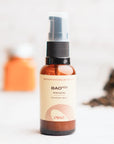 BAO N10 Serum with Niacinamide - nourishing formula to support glowing, hydrated skin