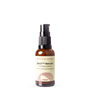 Bao VitC Serum – Vitamin C serum for glowing and even skin tone