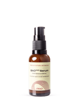 Bao VitC Serum – Vitamin C serum for glowing and even skin tone