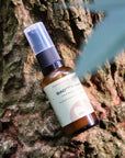 Bao Vitamin C serum – antioxidant-rich serum for bright, youthful ski