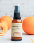 Bao VitC Serum – brightening serum for dark spots and hyperpigmentation