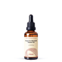 Organic Baobab Seed Oil – natural, organic oil for deep hydration and nourishment