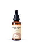 Organic Baobab Seed Oil – natural, organic oil for deep hydration and nourishment