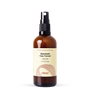Baobab Tea Toner for all skintypes
