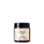 OBAO Pre-Cleanse Oil with Baobab