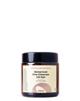 OBAO Pre-Cleanse Oil with Baobab