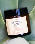 OBAO Pre-Cleanse Oil with Baobab