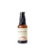 Day Gel Cream – lightweight gel moisturizer for smooth, hydrated skin all day