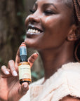 Day Gel Cream – refreshing gel cream for long-lasting hydration and a radiant complexion