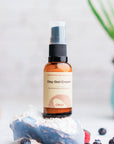 Day Gel Cream – soothing and hydrating gel for a healthy, moisturized complexion