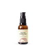Day Gel Moisturiser – lightweight gel moisturizer for hydrated, refreshed skin