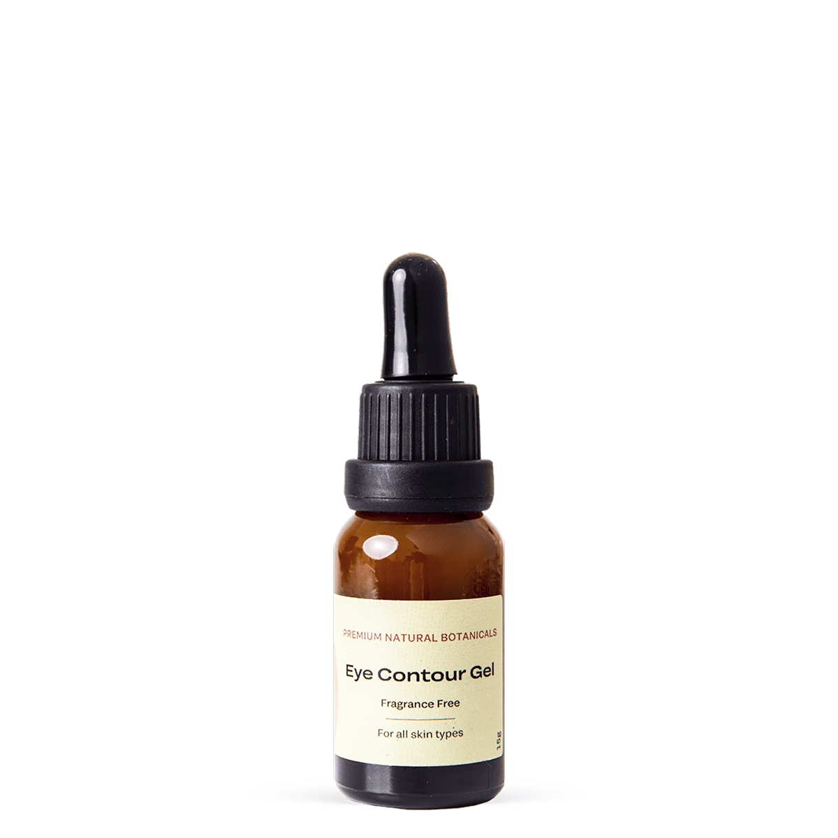 OBAO Eye Contour Gel 
