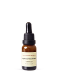 OBAO Eye Contour Gel 