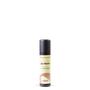 Lip Balm – nourishing balm for soft, smooth lips