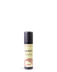 Lip Balm – nourishing balm for soft, smooth lips