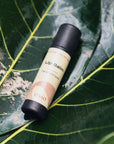 Lip Balm – rich, nourishing formula for soft, healthy lips