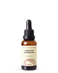 OBAO Exfoliante for all skintypes