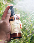 OBAO Face Cleanser with Micellar Water