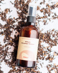 Micellar Face Cleanser for all skintypes
