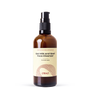 Oat Milk Face Cleanser – gentle, hydrating cleanser for all skin types