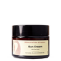 Sunscreen Cream – lightweight sunscreen cream for all-day protection and hydration