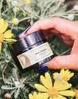 Sunscreen Cream – non-greasy sunscreen cream for lasting sun protection and soft skin