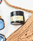 Sunscreen Cream for protection from sun damage