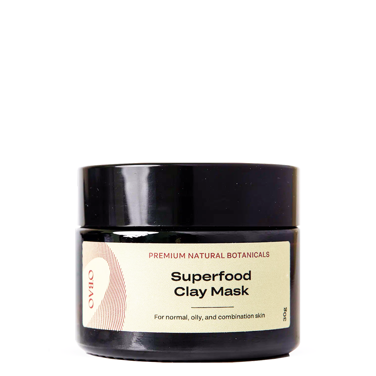 OBAO Face Mask skin care 
