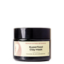OBAO Face Mask skin care 