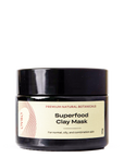 OBAO Face Mask skin care 
