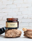 OBAO Superfood Clay Mask with Applicator spoon