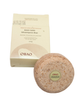 Shampoo Bar