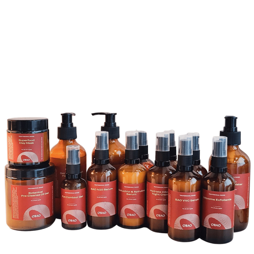 beauty-salons-obao-natural-skincare